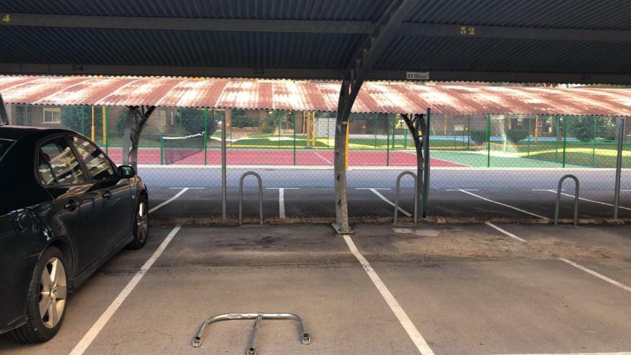 Si Apartamentos Benicàssim Buitenkant foto